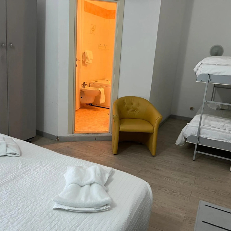 Hotel photo 48