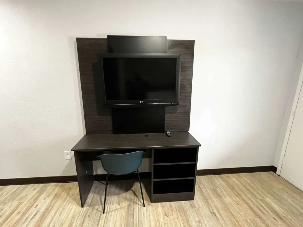 Studio 6 Lafayette, LA – I-10 & I-49 N — фото 3