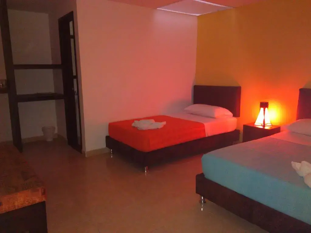 Hotel photo 6