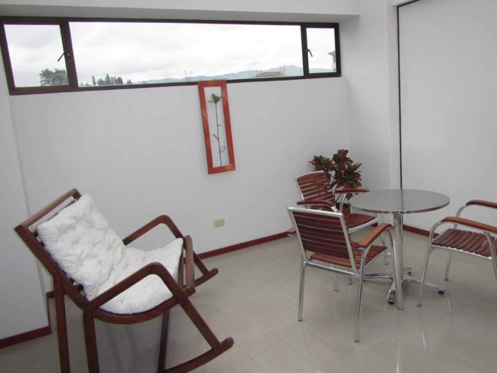 Hotel photo 33