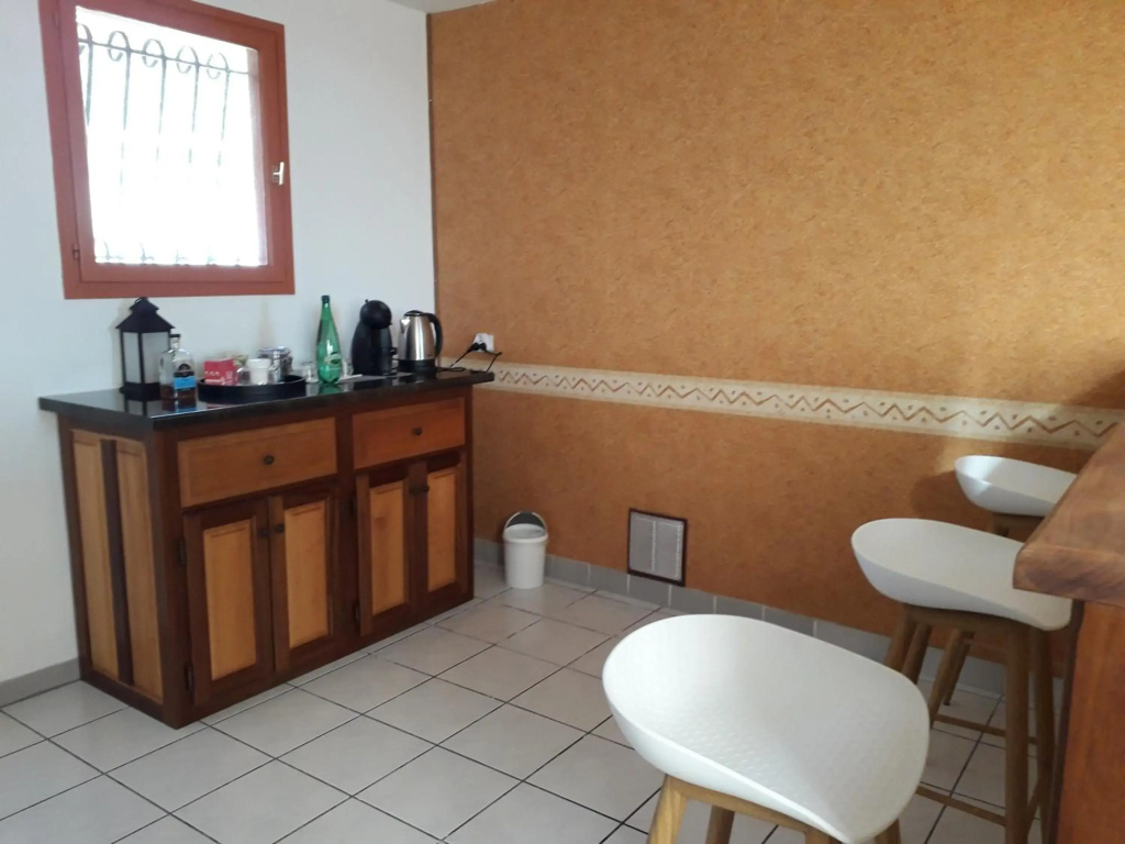 Hotel photo 38