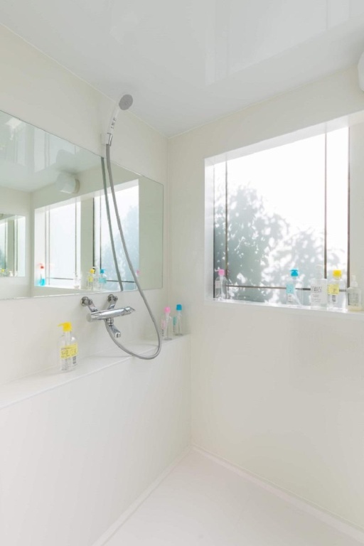 Hotel Adonis - Hostel 사진 16