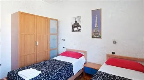 Hotel photo 32