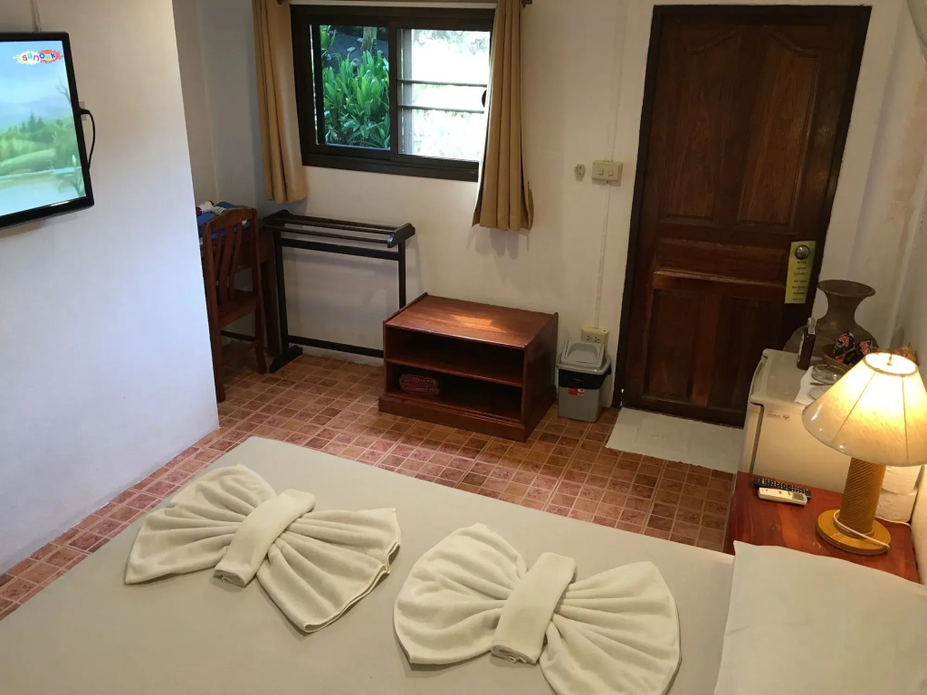 Hotel photo 33