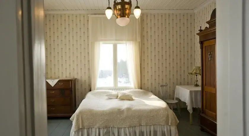 Guesthouse Raska photo 3