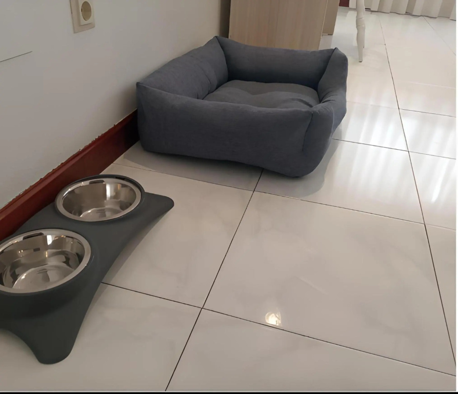 Hotel photo 35