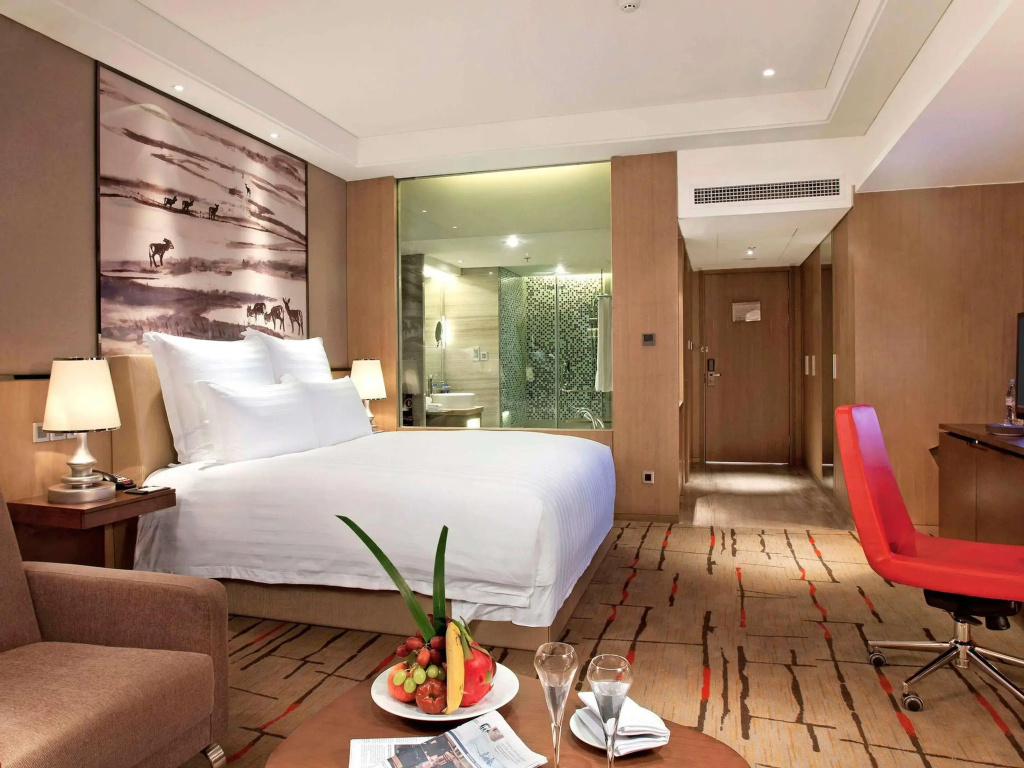 Hotel photo 32