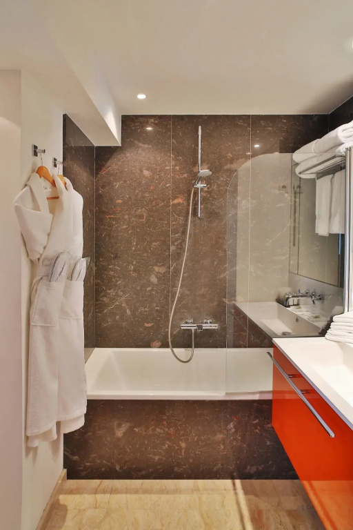 Montmartre Residence 10