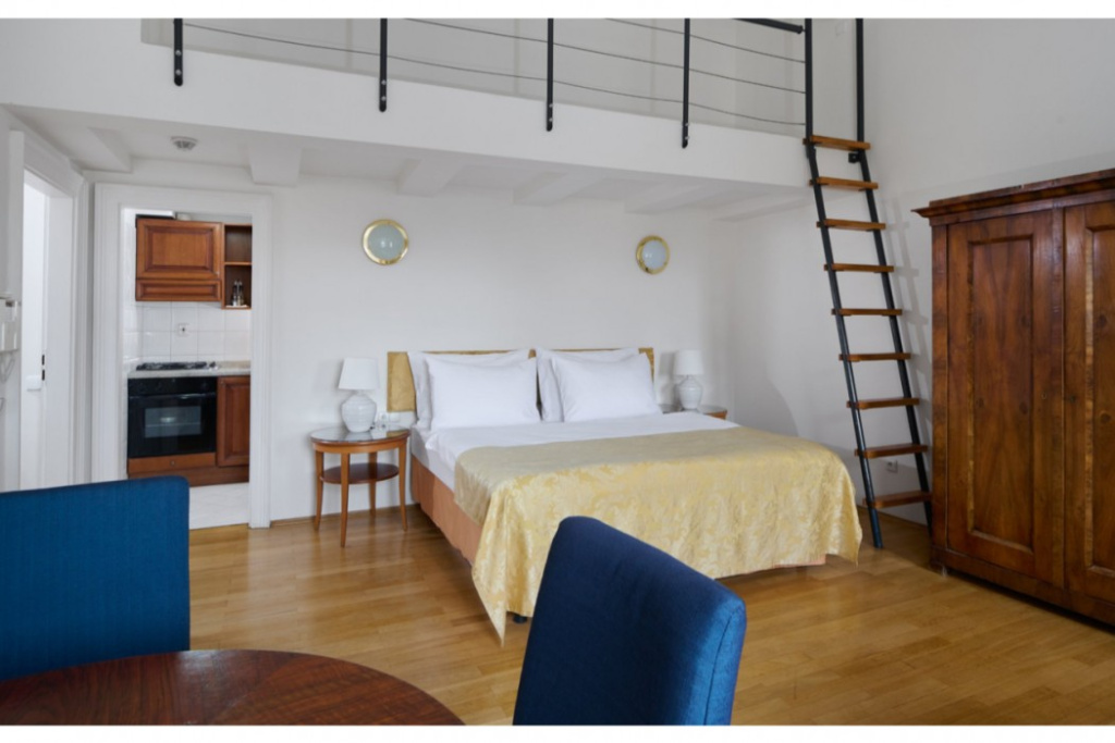 Hotel photo 43