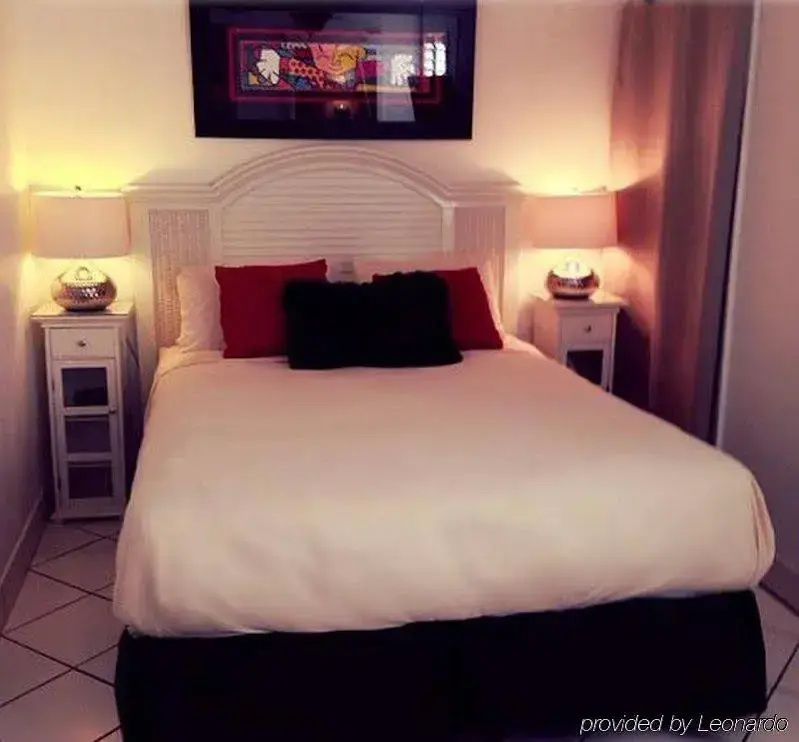 Hotel photo 27