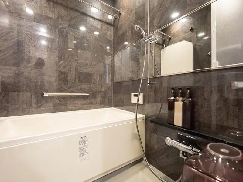 Hiyori Residence Kyoto Kamogawa 사진 3