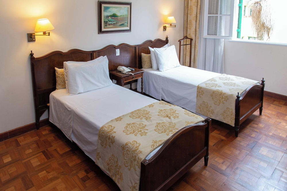 Hotel photo 44