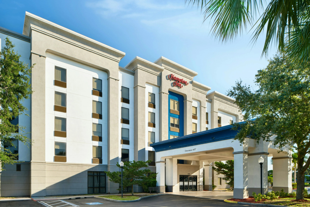 Hotel photo 37