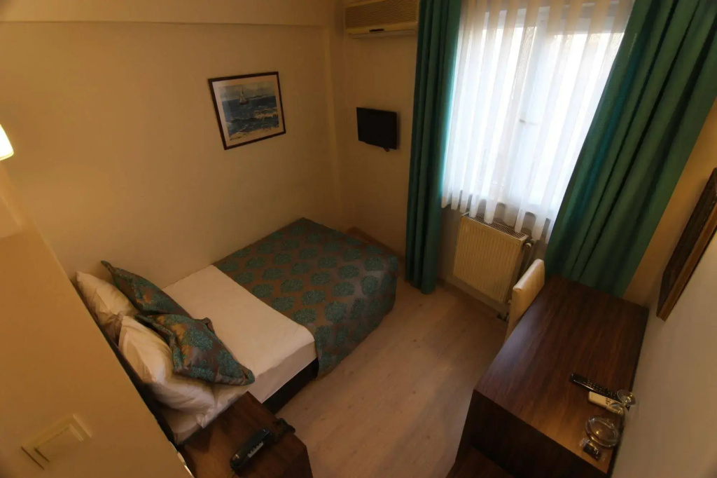 Hotel photo 40