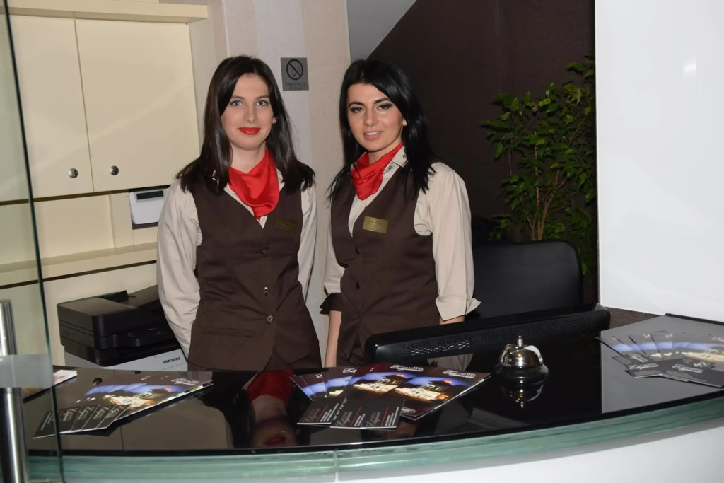 Hotel photo 17