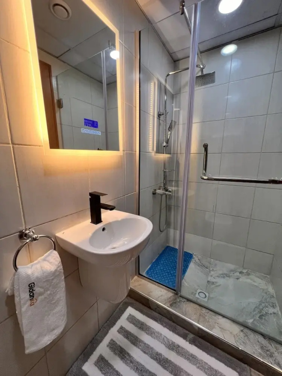 Hotel photo 34