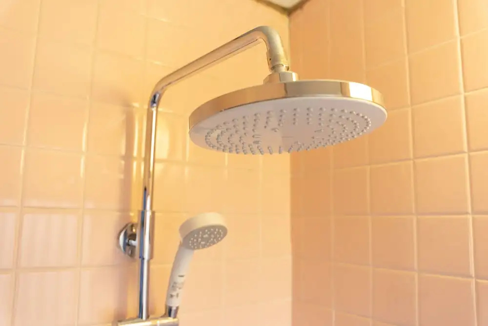 Hotel photo 36