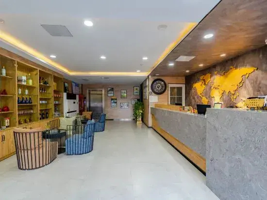 Hotel photo 14
