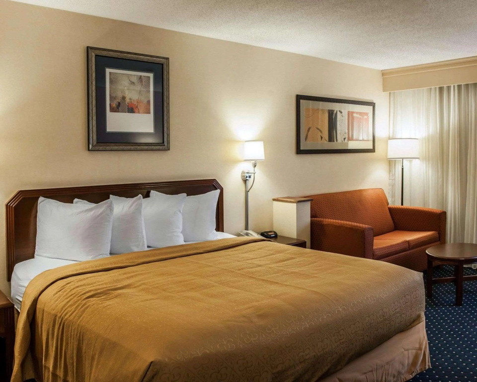 Hotel photo 25