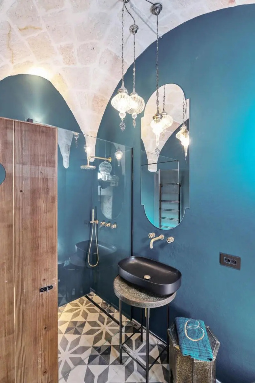 Bambarone La Masseria, Bild 5 von 9