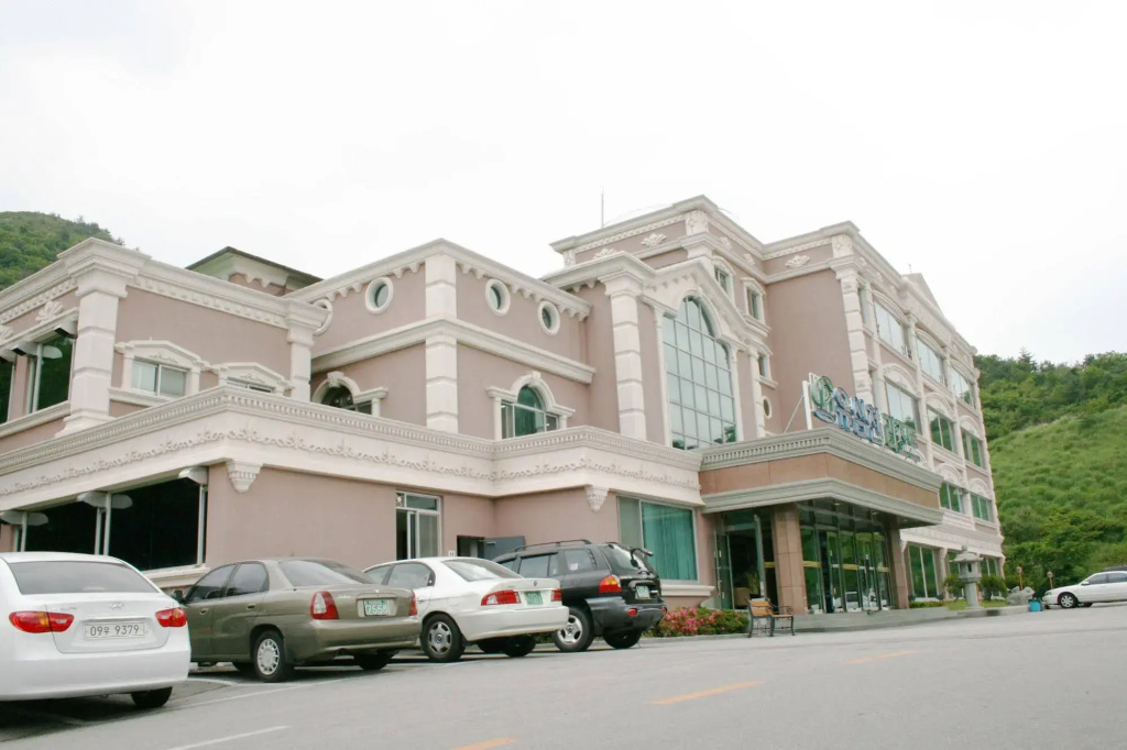 Hotel photo 38