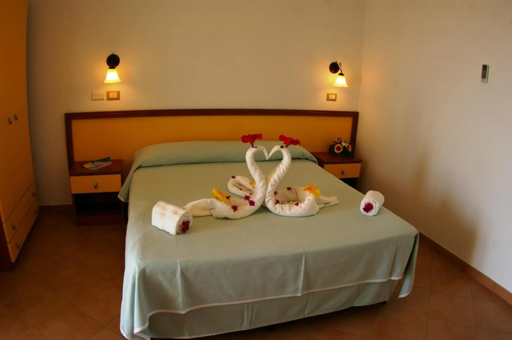 Hotel photo 28