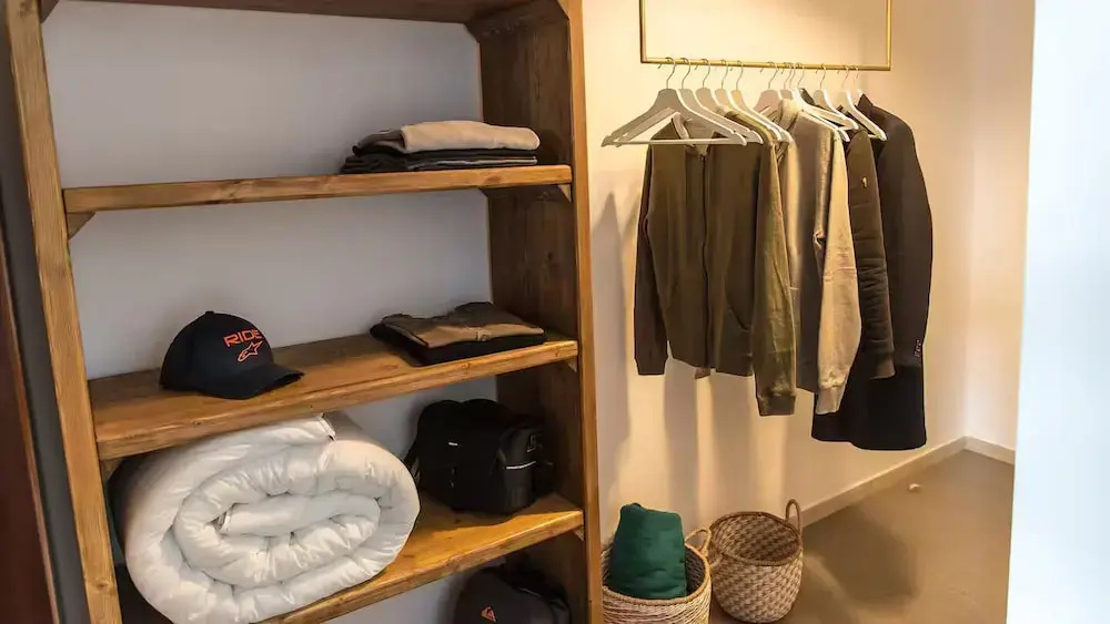 Hotel photo 35