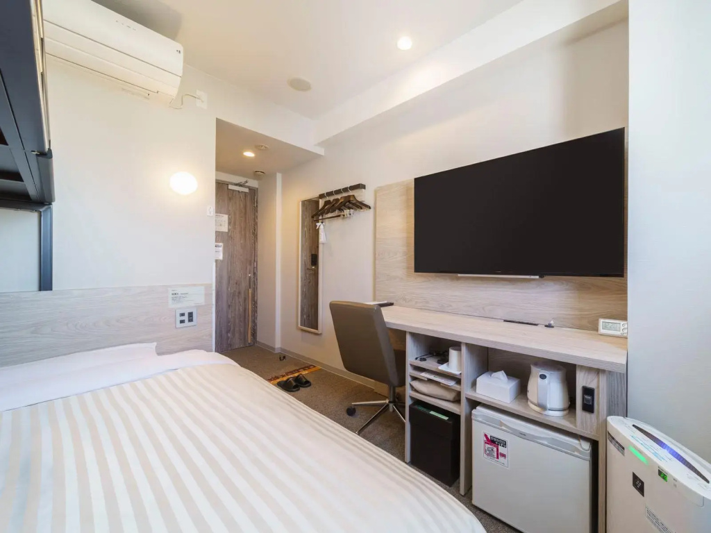 Hotel photo 31