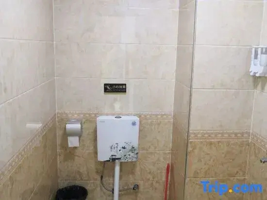 Business room