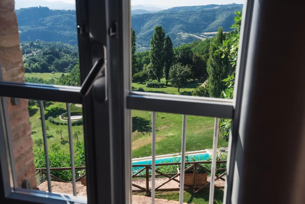 Hotel photo 35