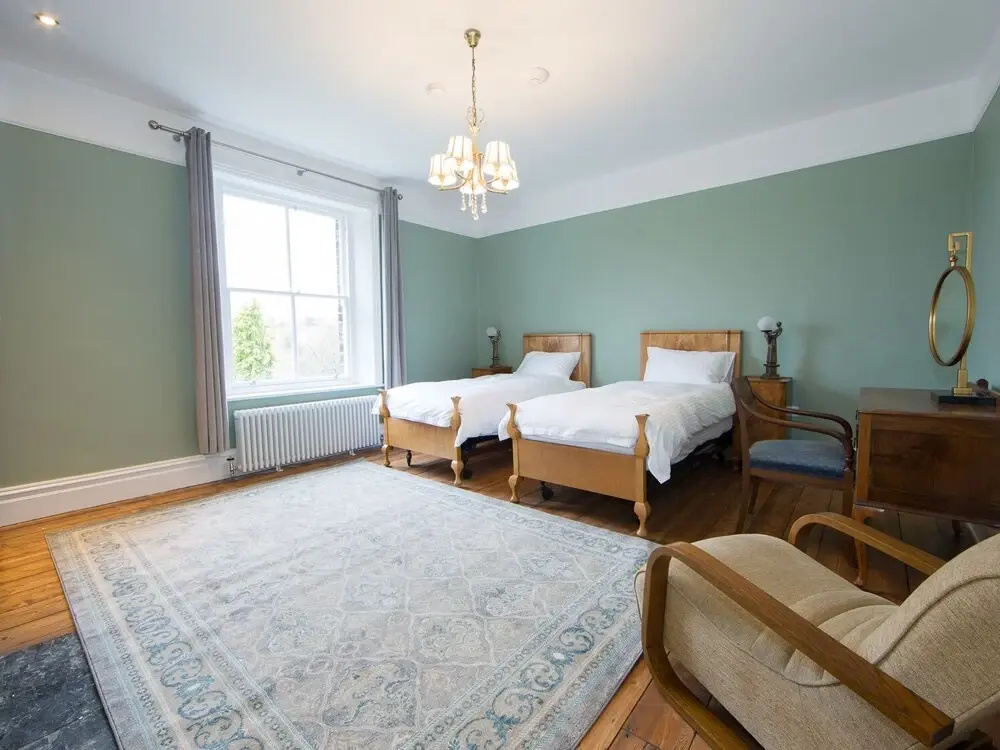 Hotel photo 41