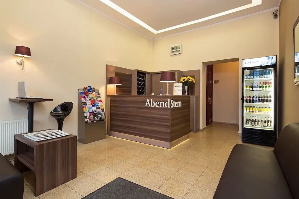 Hotel photo 26