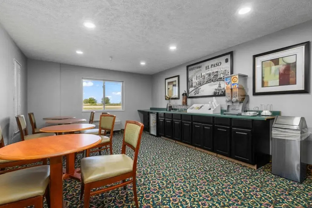 Hotel photo 44