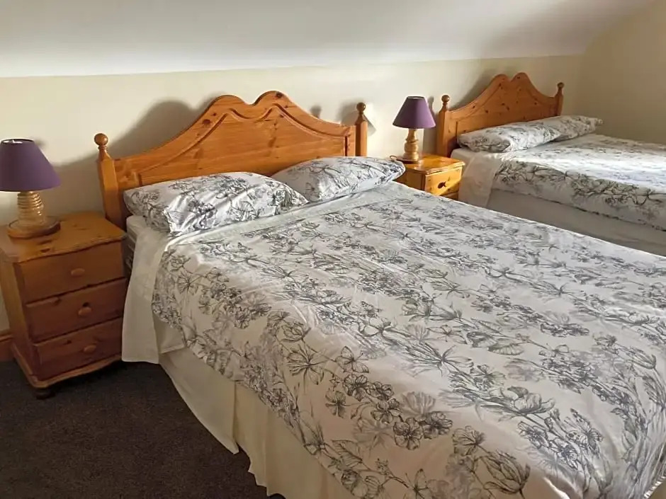 Radharc na Ceibhe — фото 2