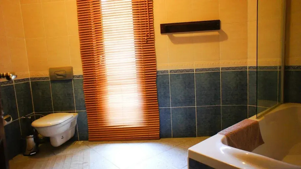 Hotel photo 37