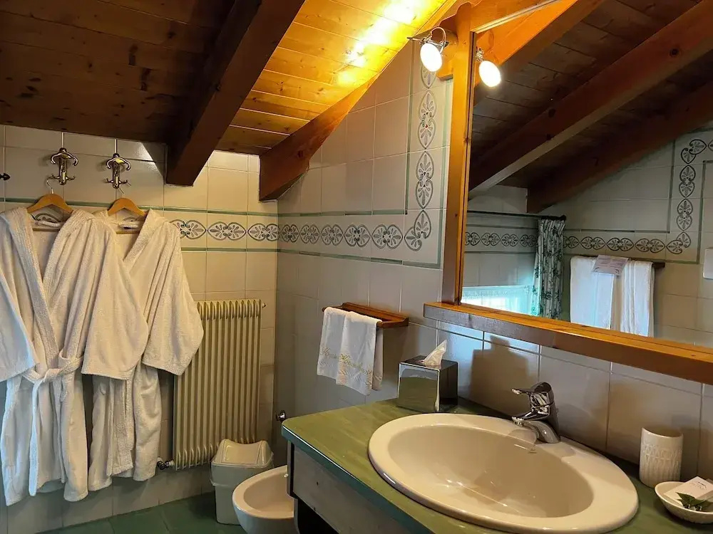 Hotel photo 49