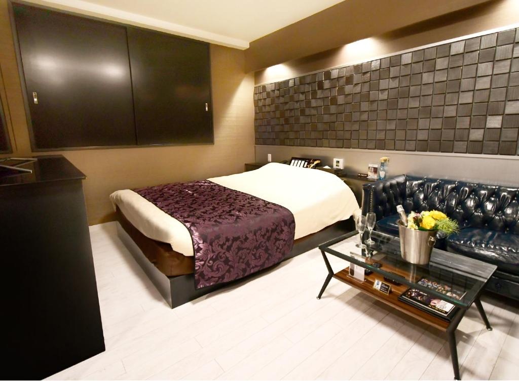 Hotel Gran Villa 사진 9