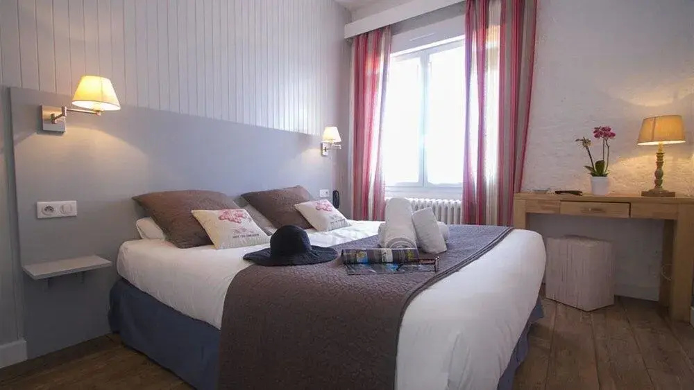 Hotel photo 37