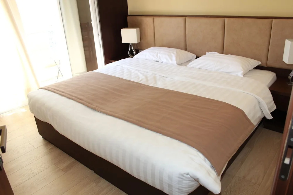Hotel REA