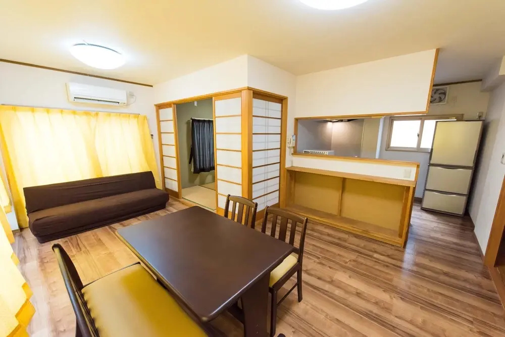 Hotel photo 31
