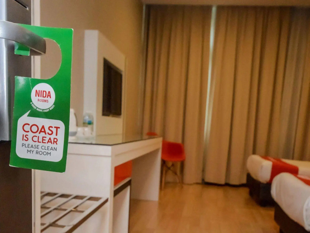 Hotel photo 27
