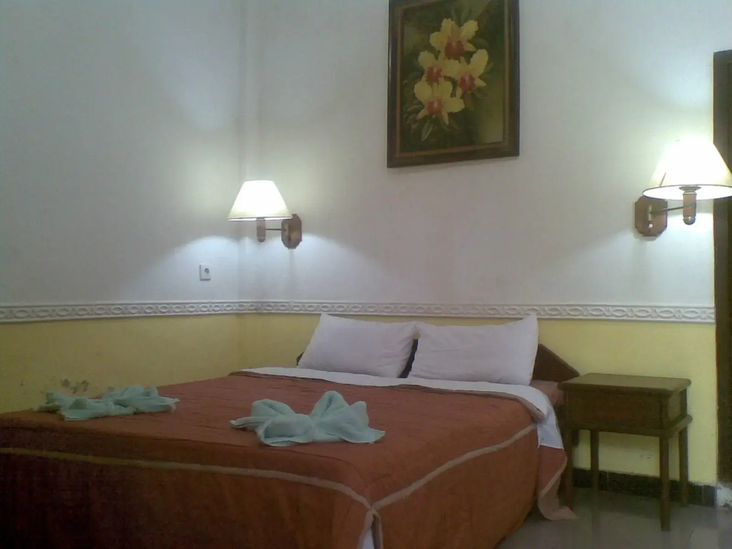 image url