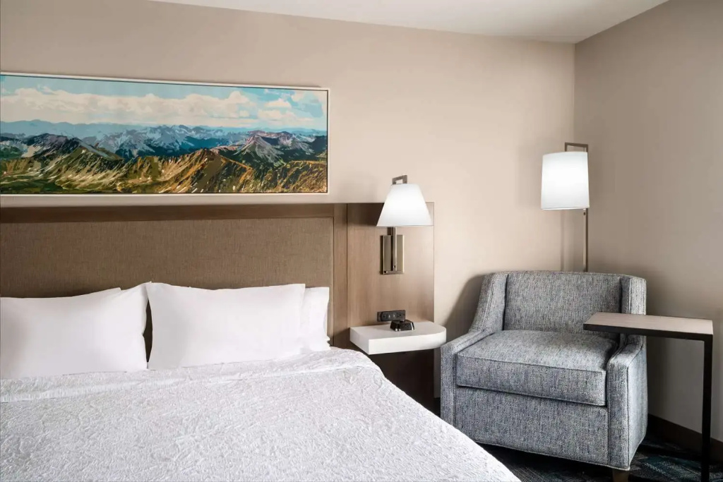 Hotel photo 6