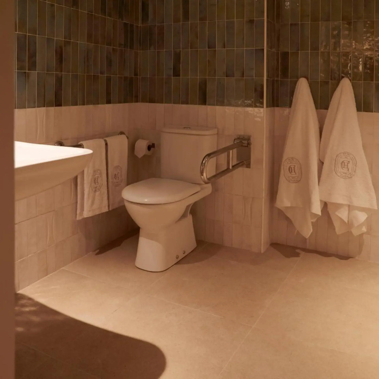 Hotel photo 44