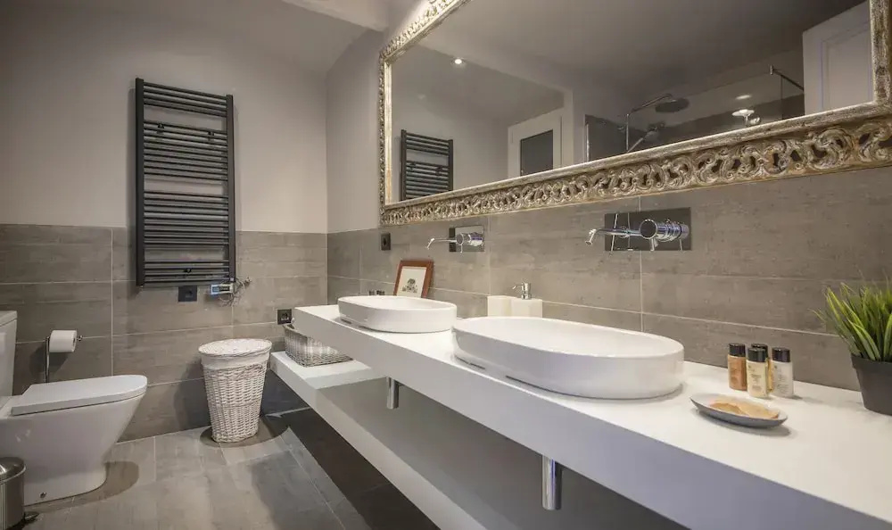 Apartaments Cap Sa Sal - Général