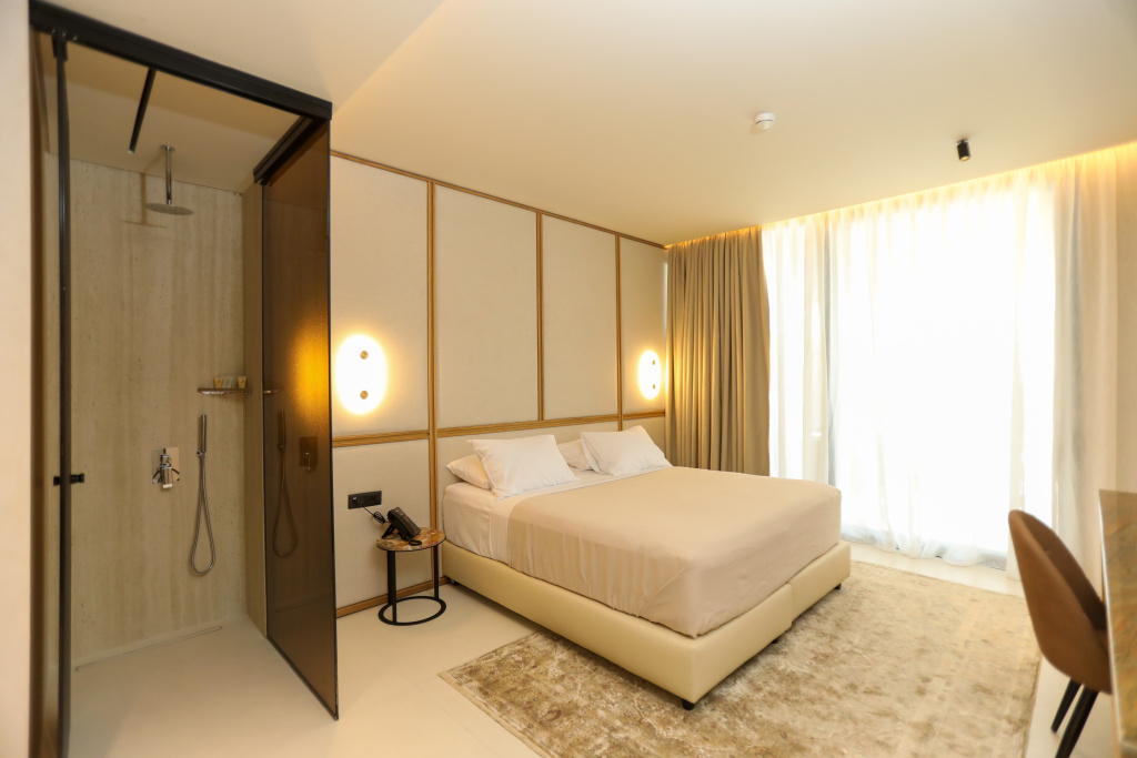 Hotel photo 34