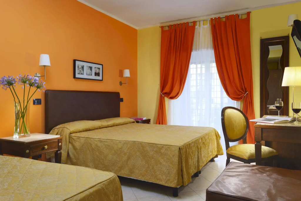 Hotel photo 34