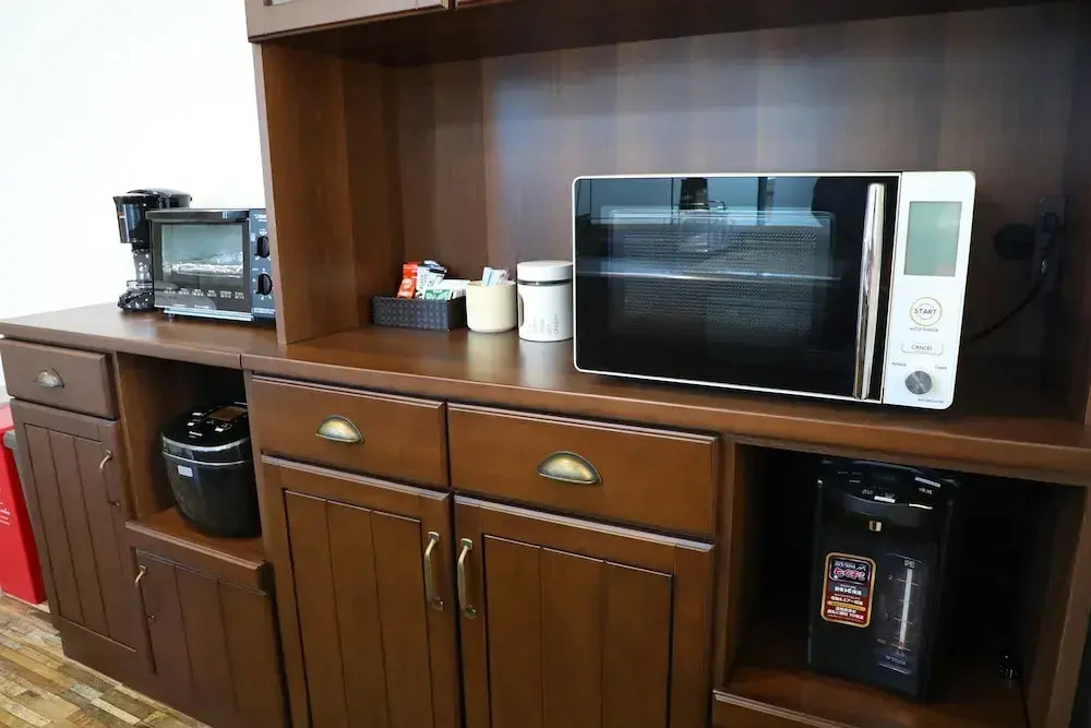 Hotel photo 17