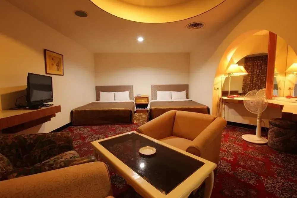 Hotel photo 32