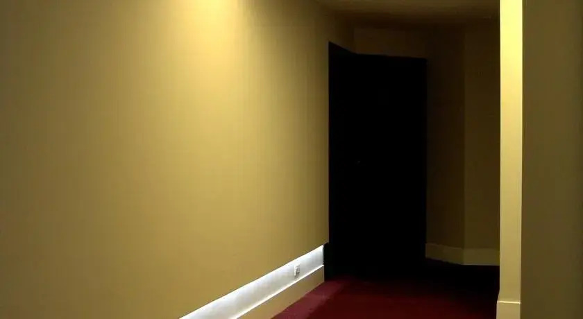 Hotel Zahir 360 — фото 6